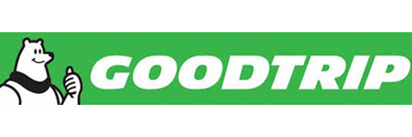 Goodtrip