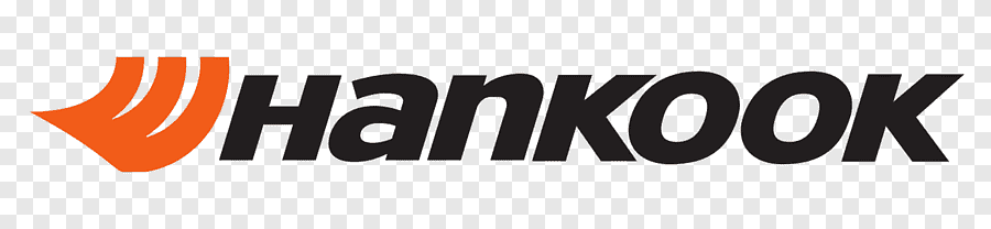 Hankook