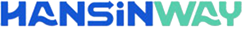 Hansinway