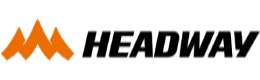 Headway