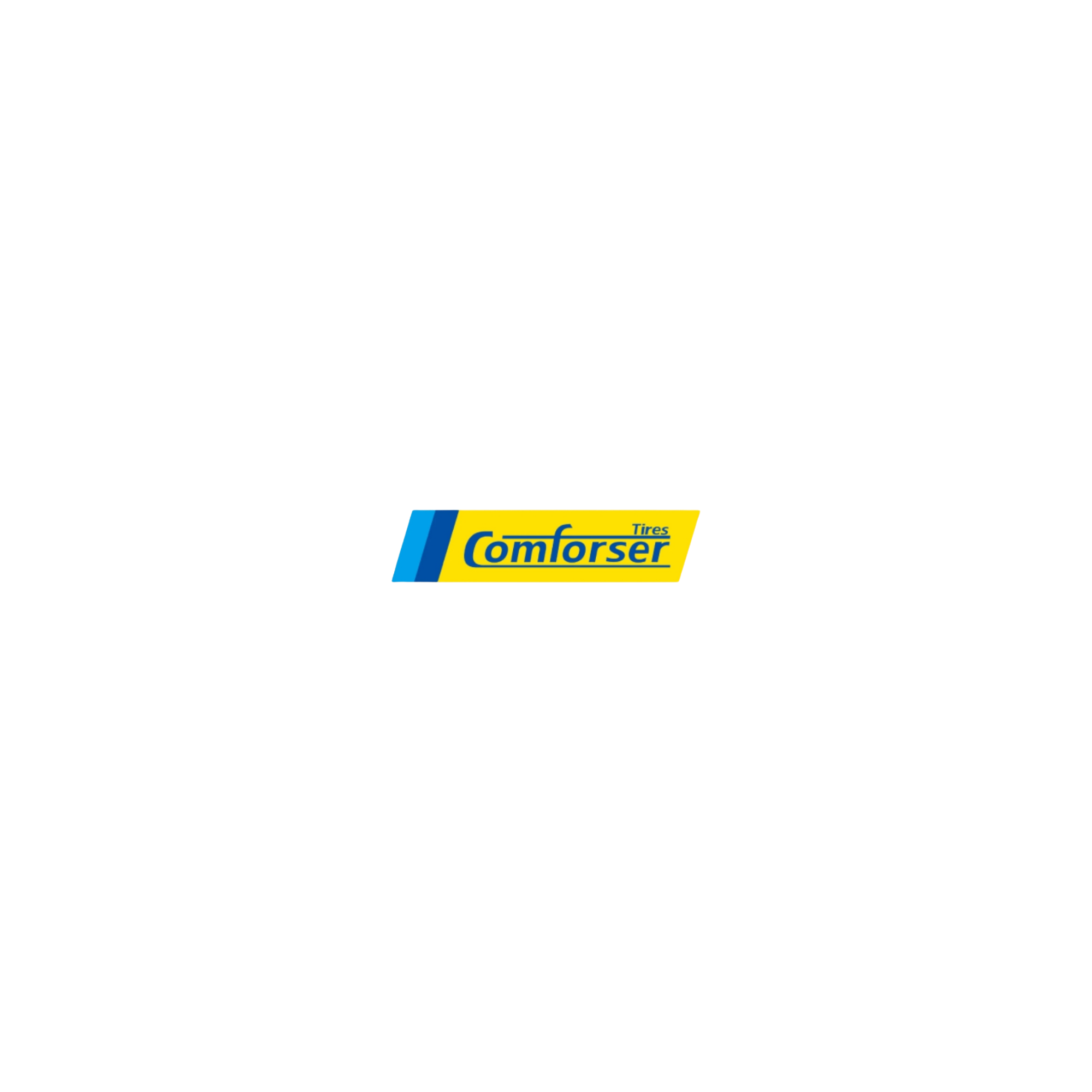 Comforser