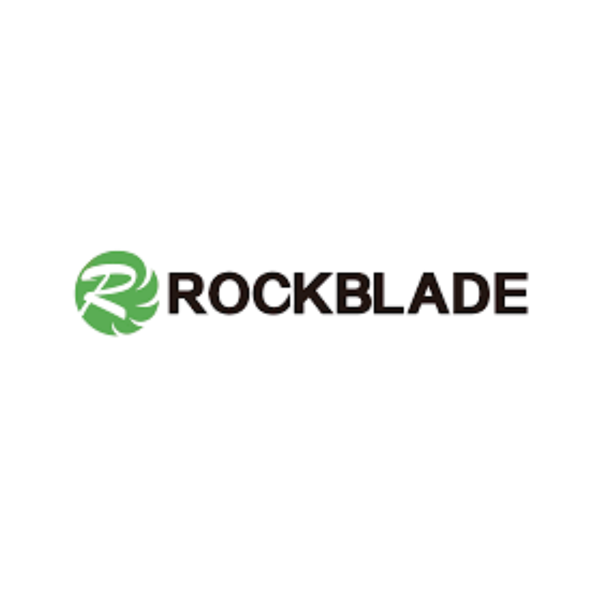 Rockblade