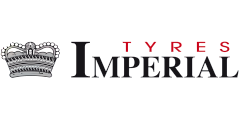 Imperial