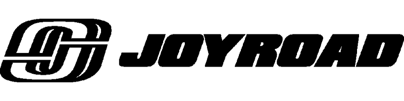 Joyroad
