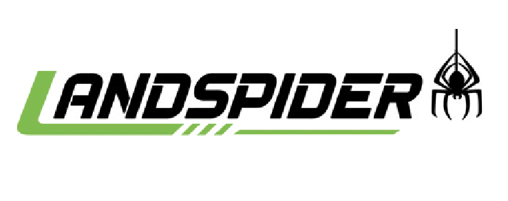 Landspider