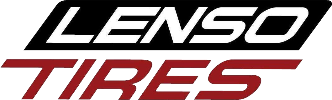Lenso