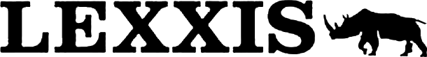 Lexxis