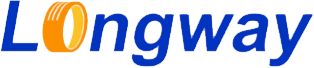 Longway