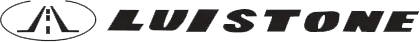 Luistone