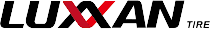 Luxxan
