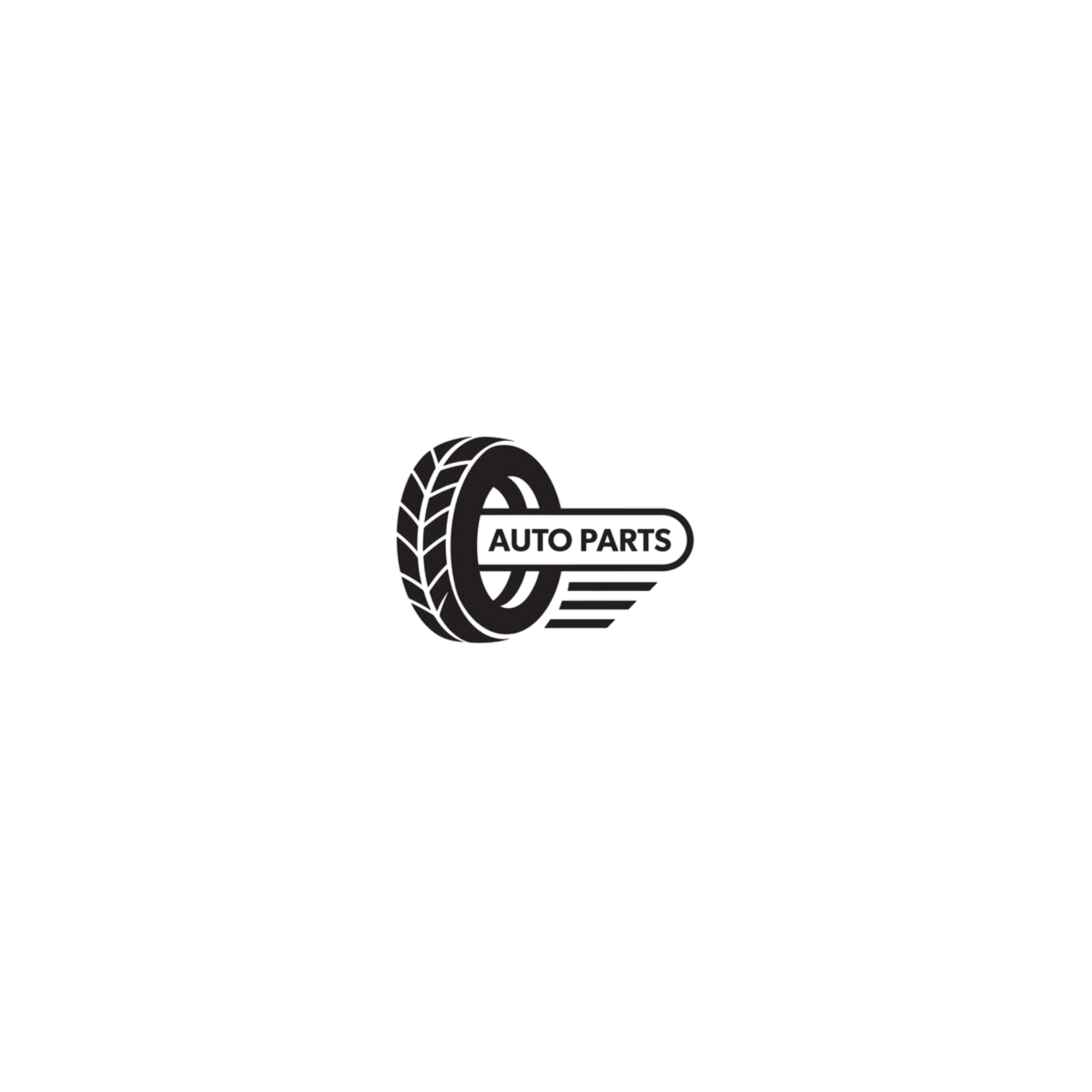 Autopart