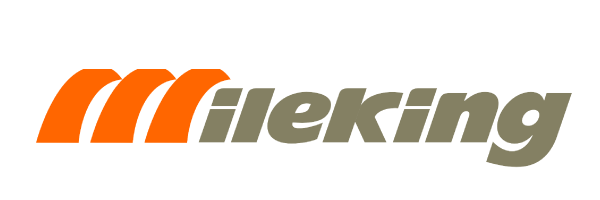Miletrip