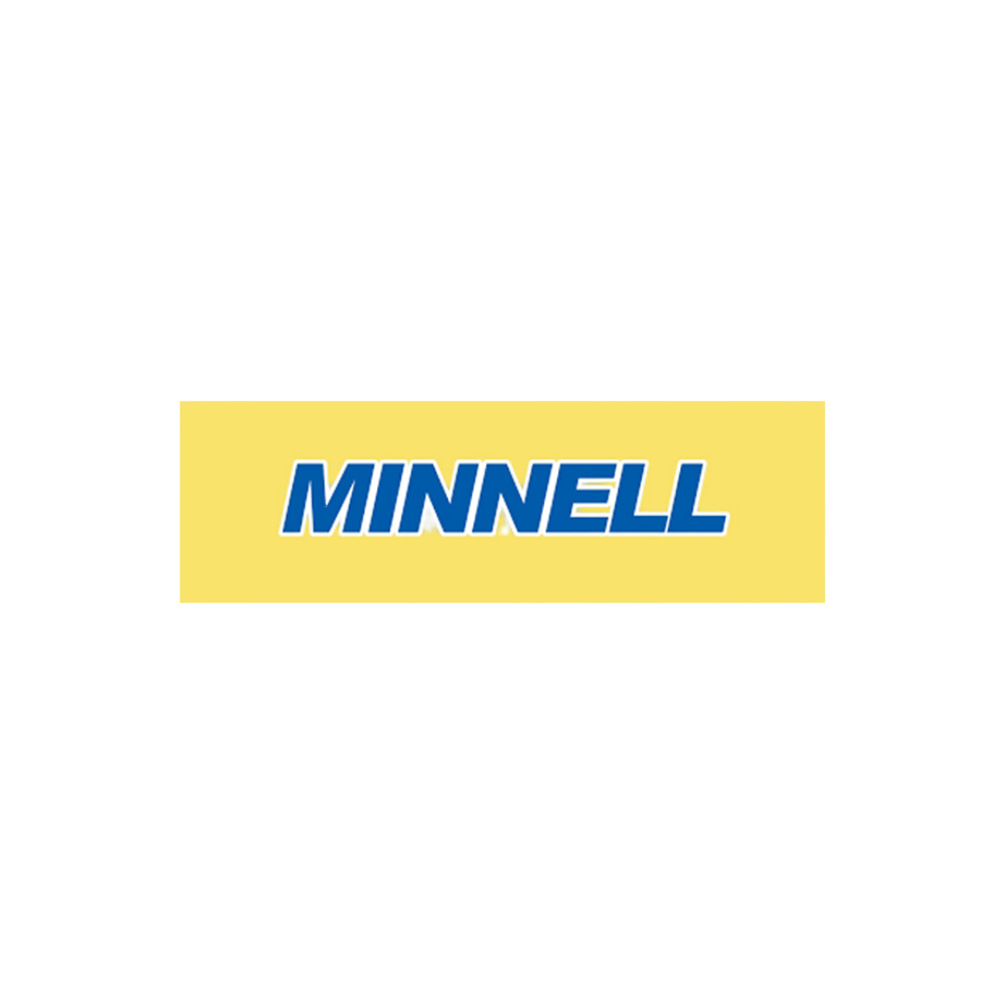 Minnell