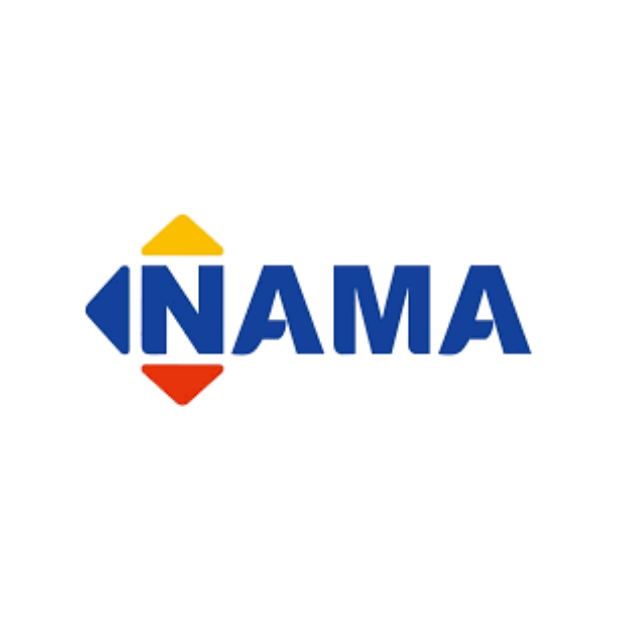 Nama