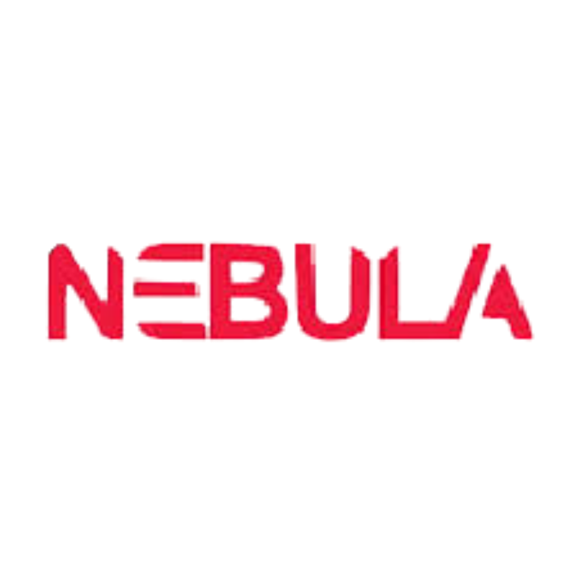 Nebula