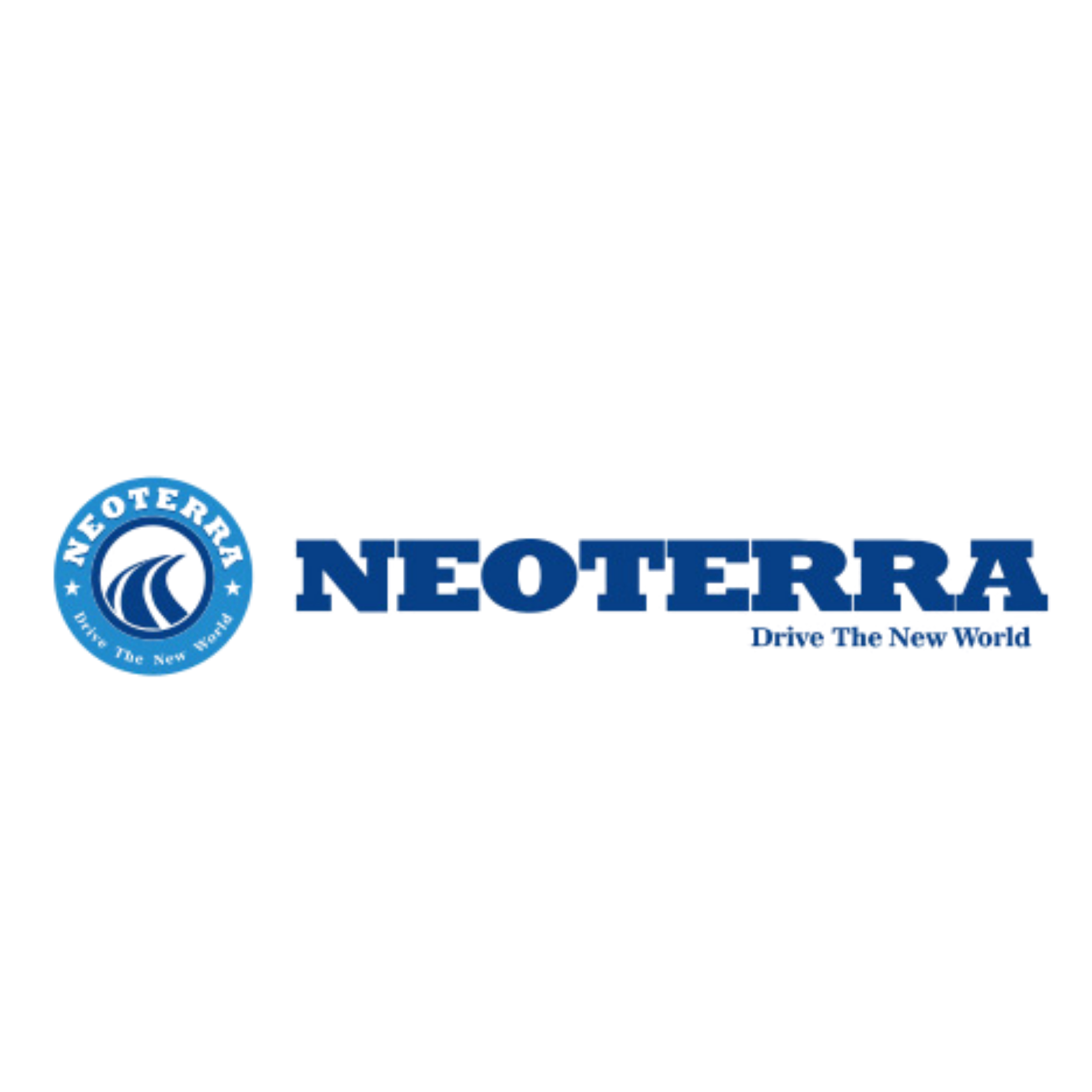 Neoterra