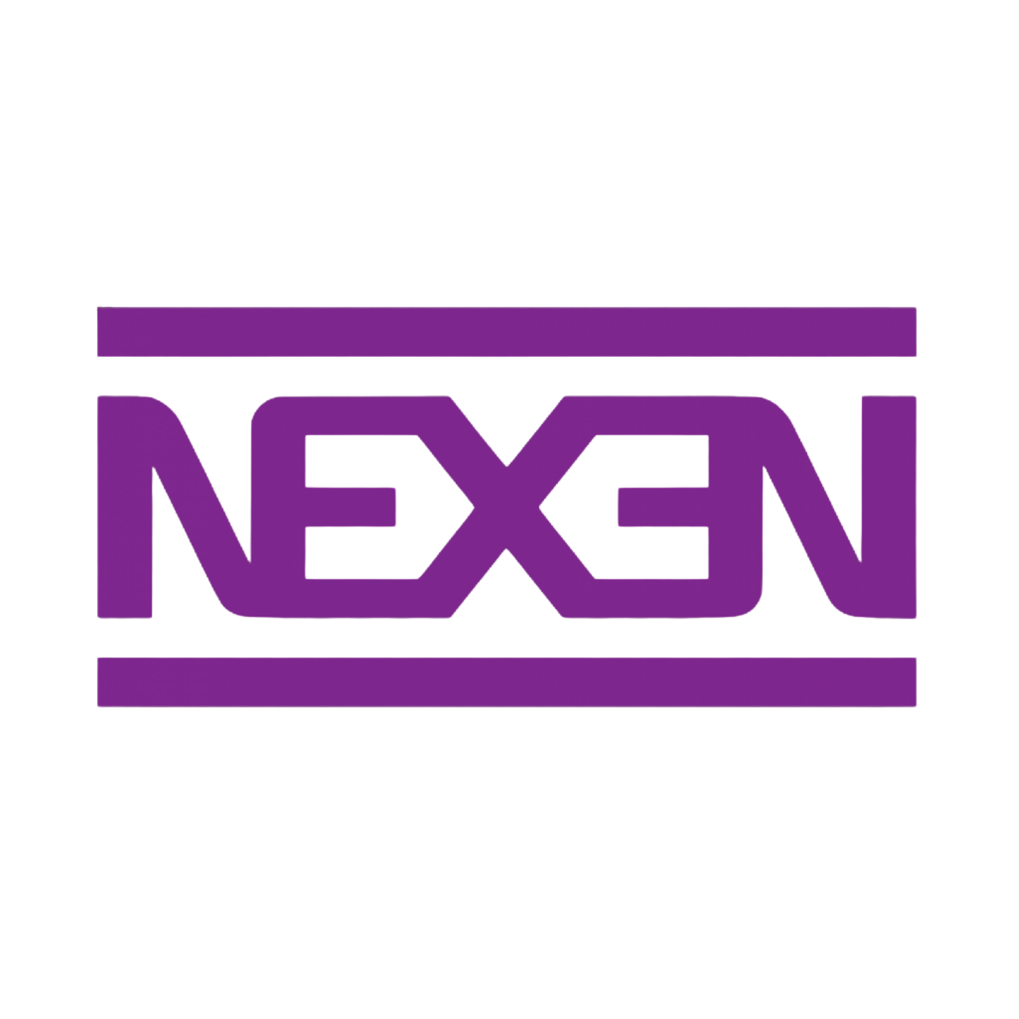Nexen