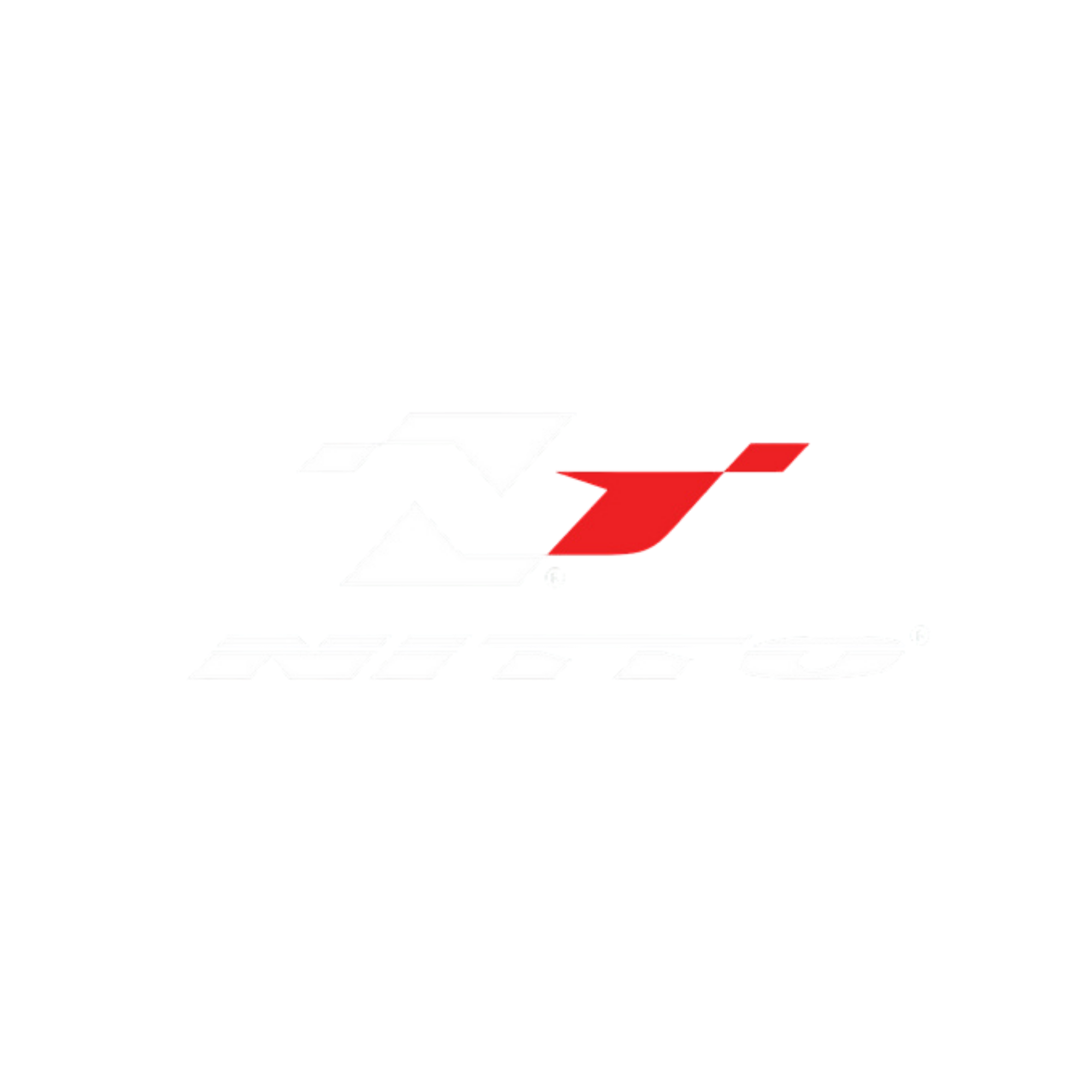 Nitto