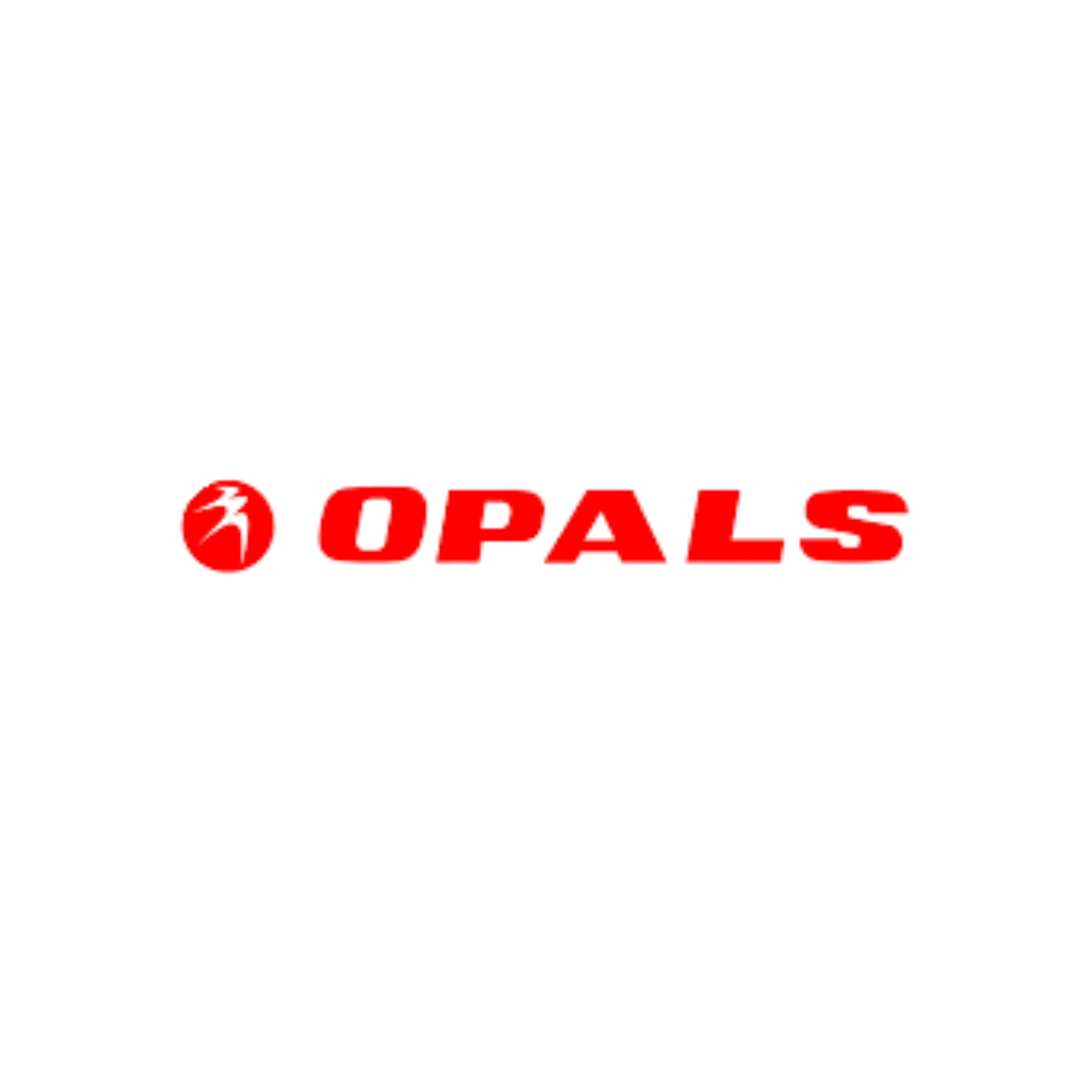 Opals