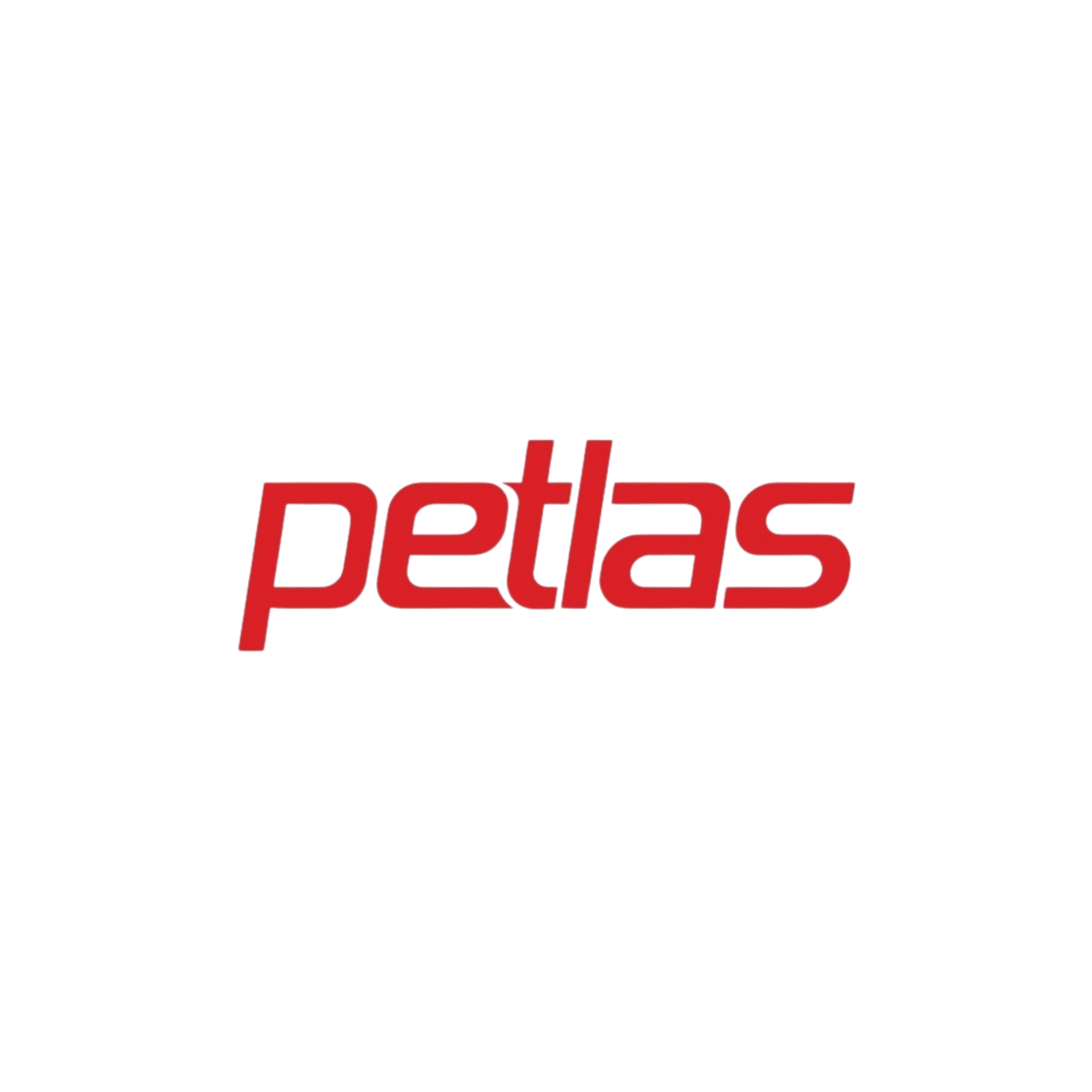 Petlas