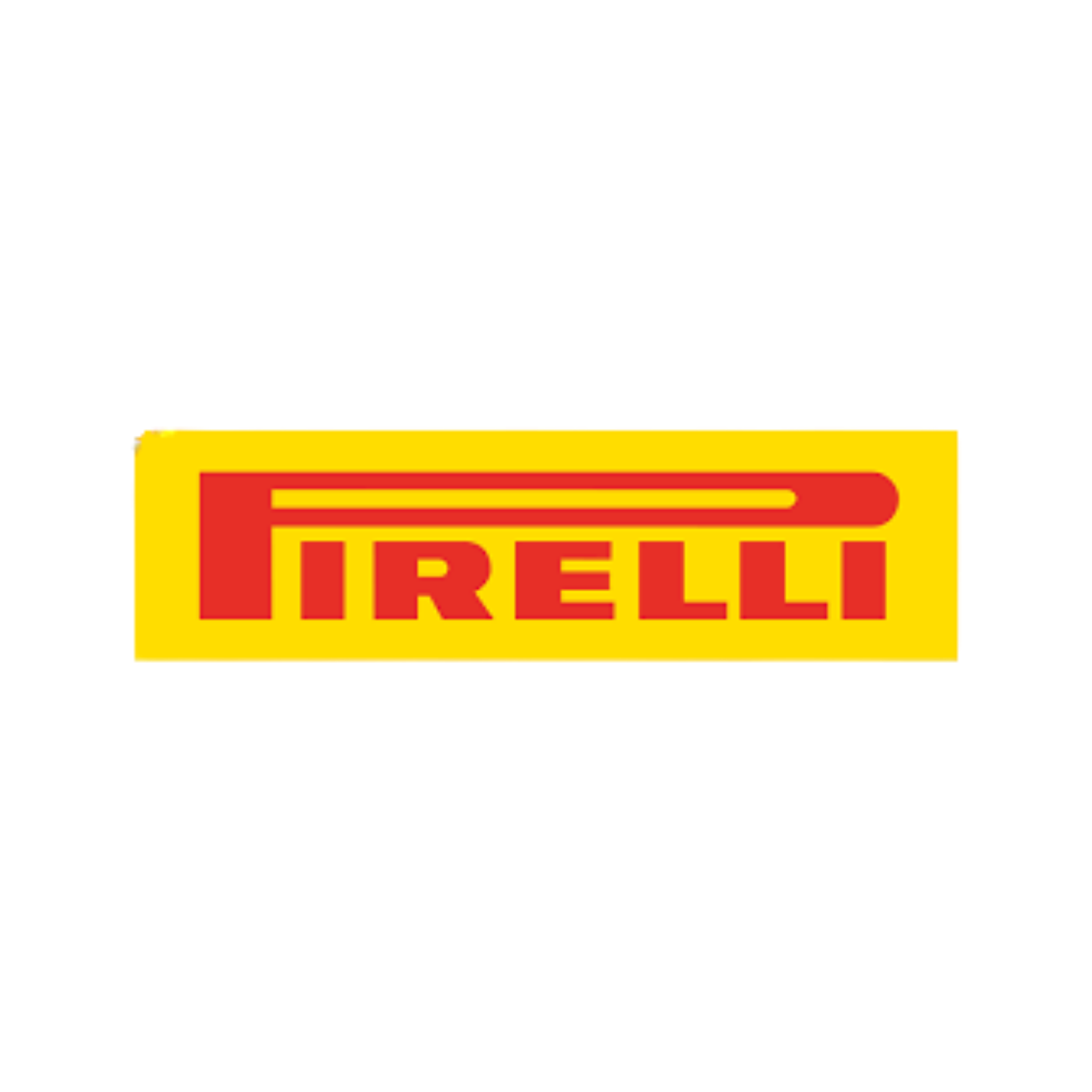 Pirelli