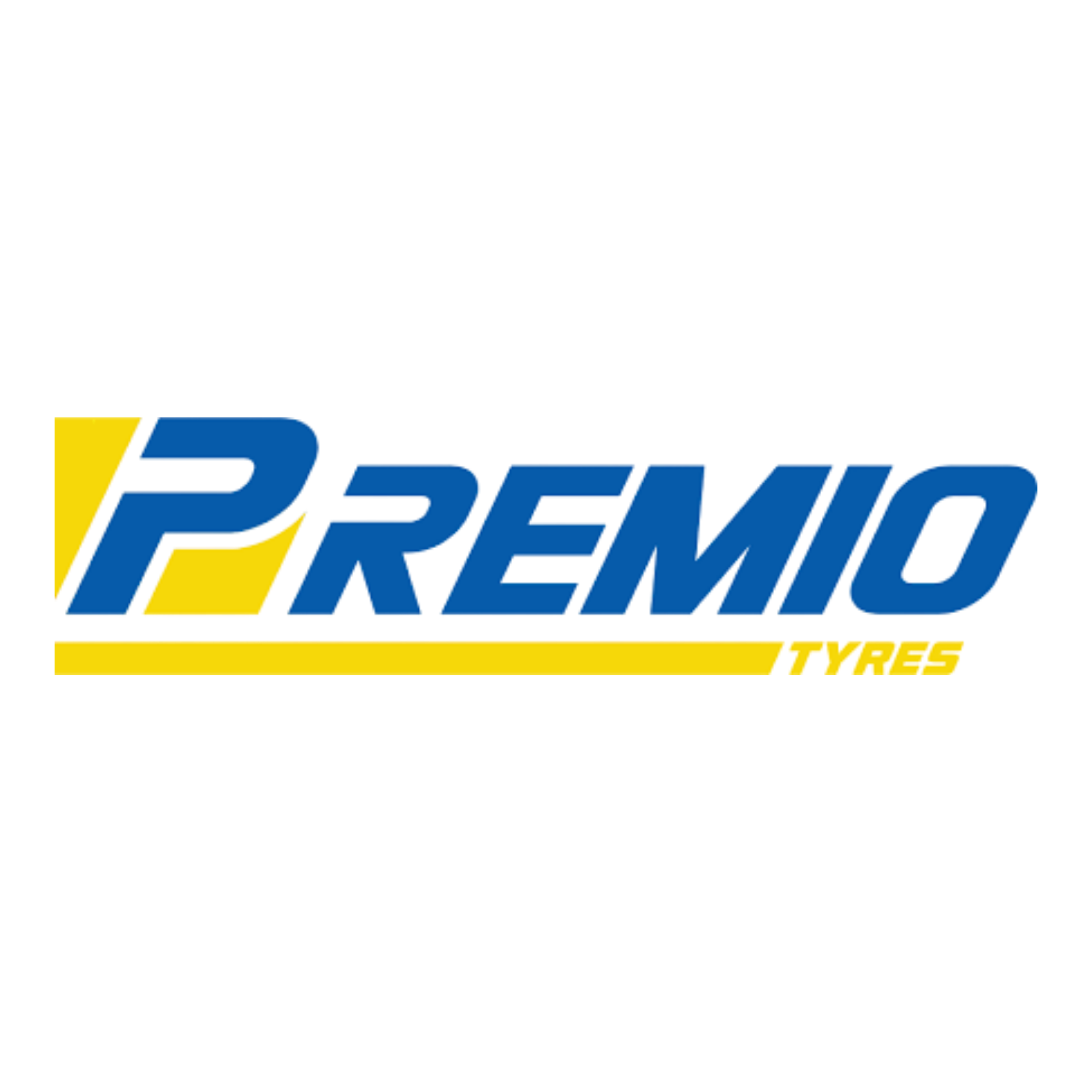 Premio