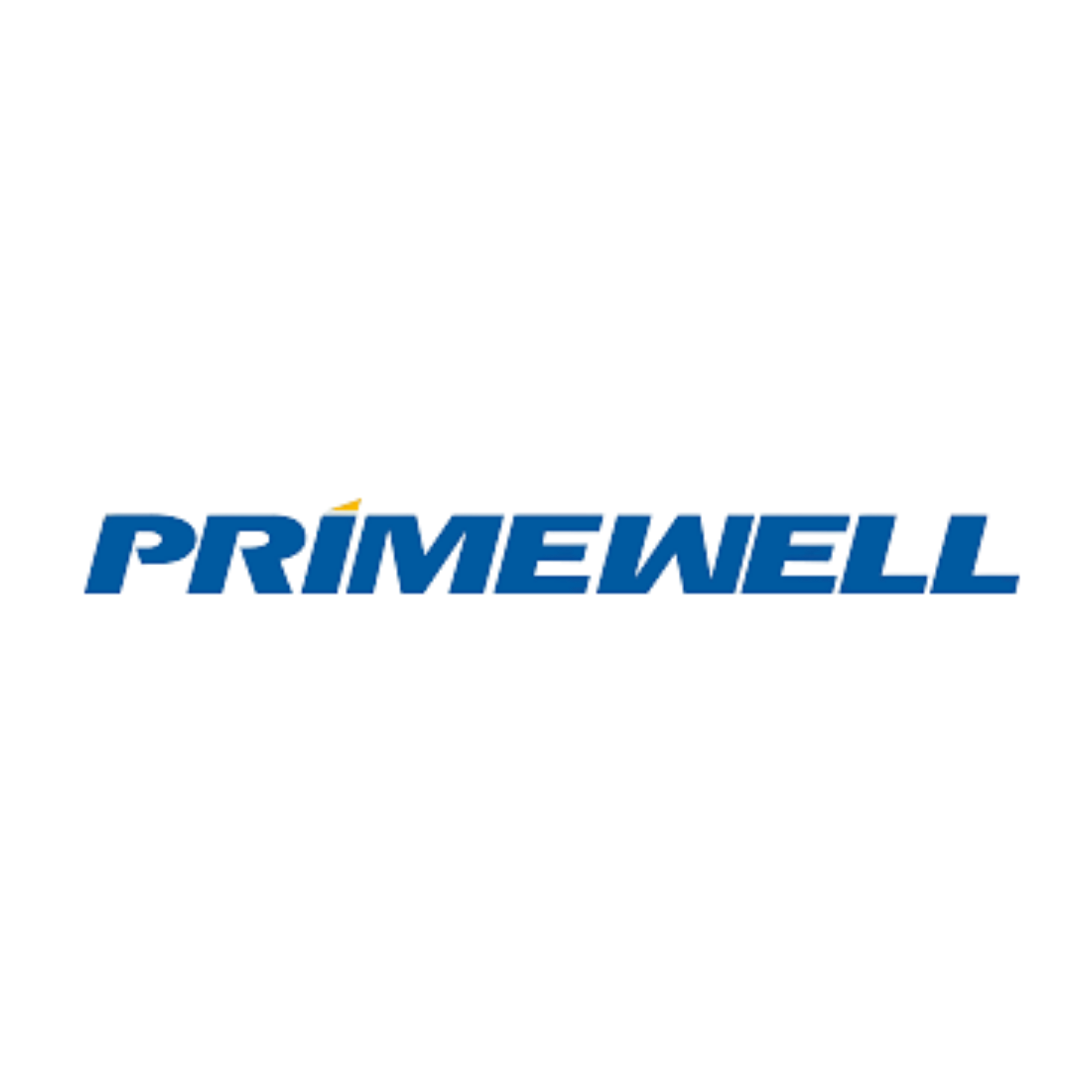 Primeway