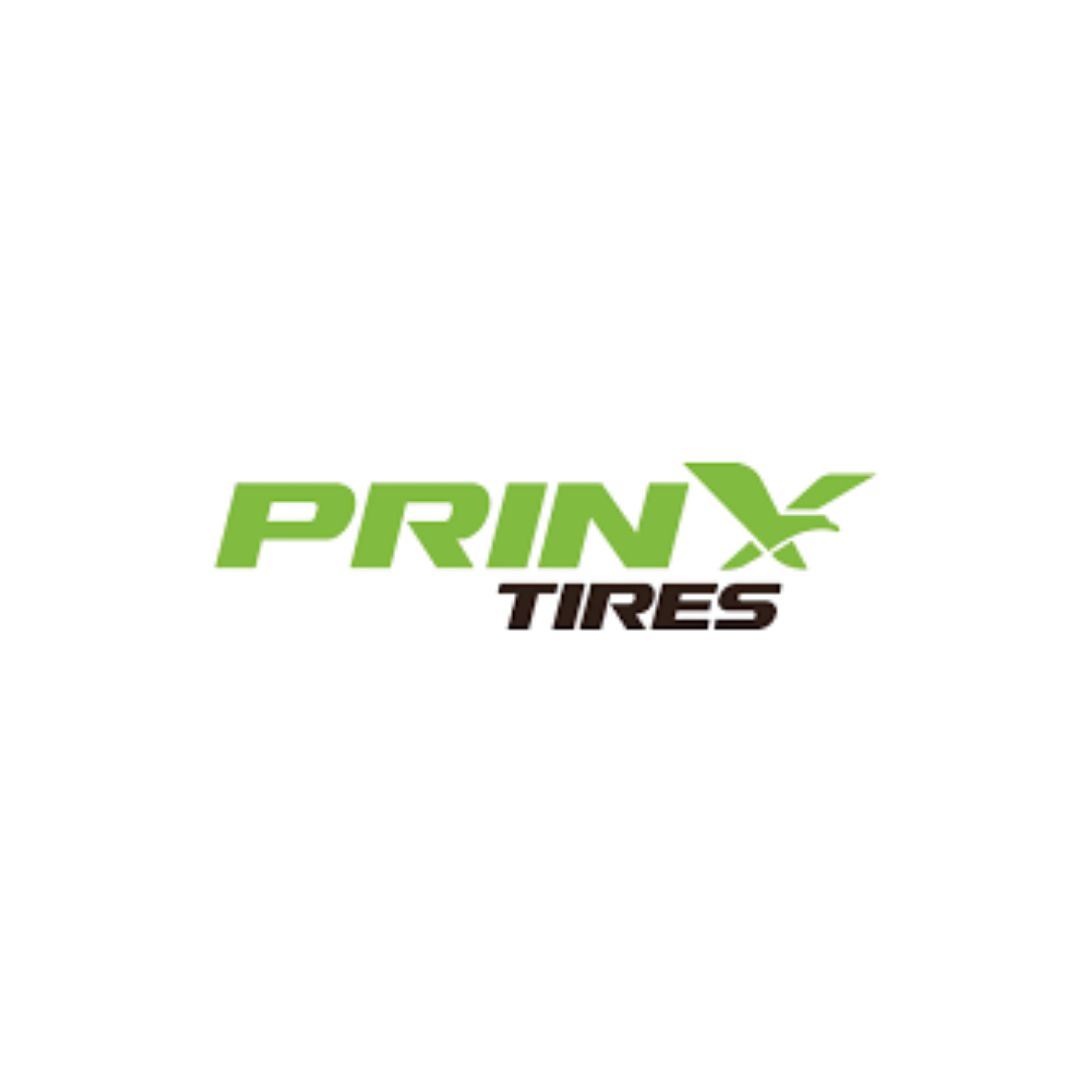 Prinx