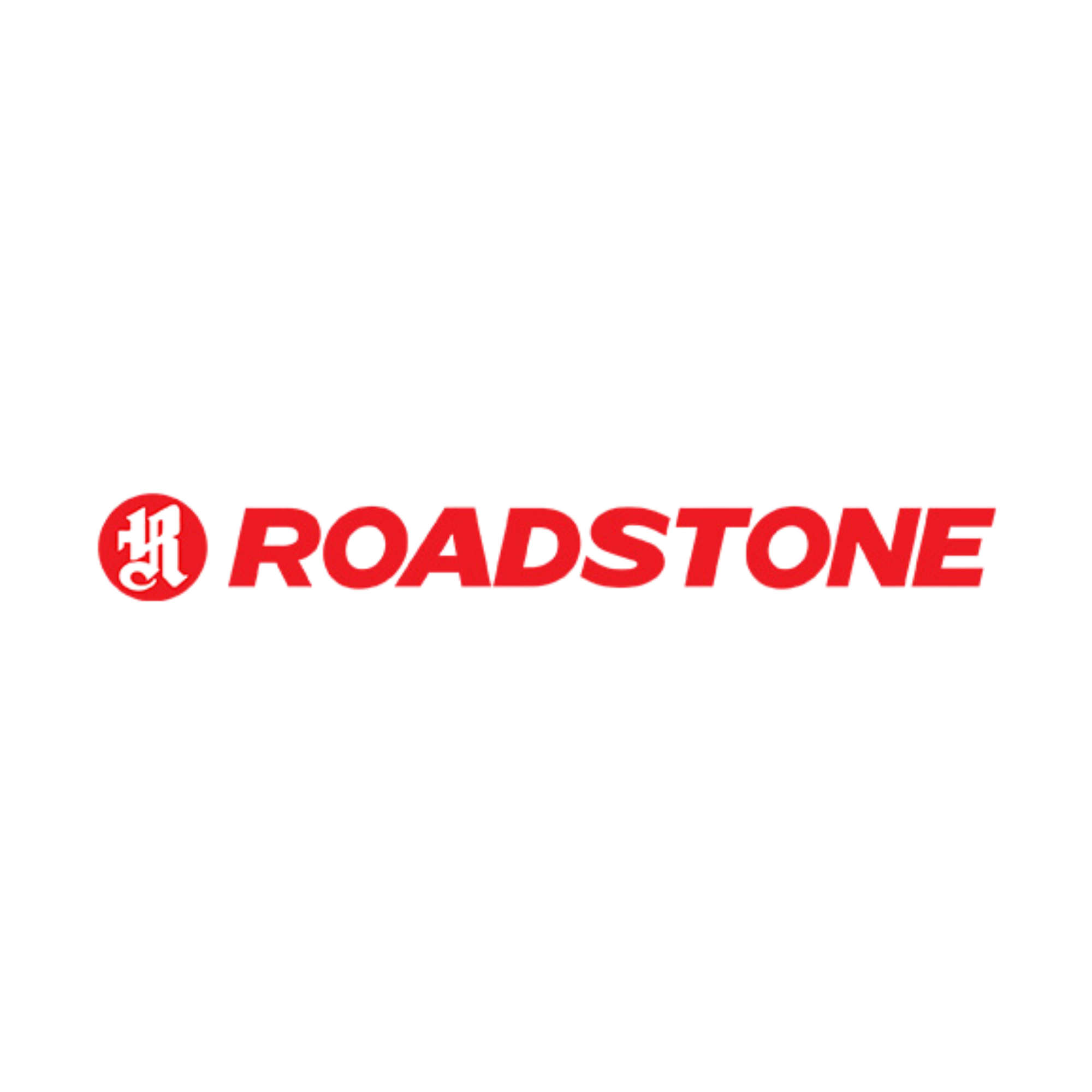 Roadstone