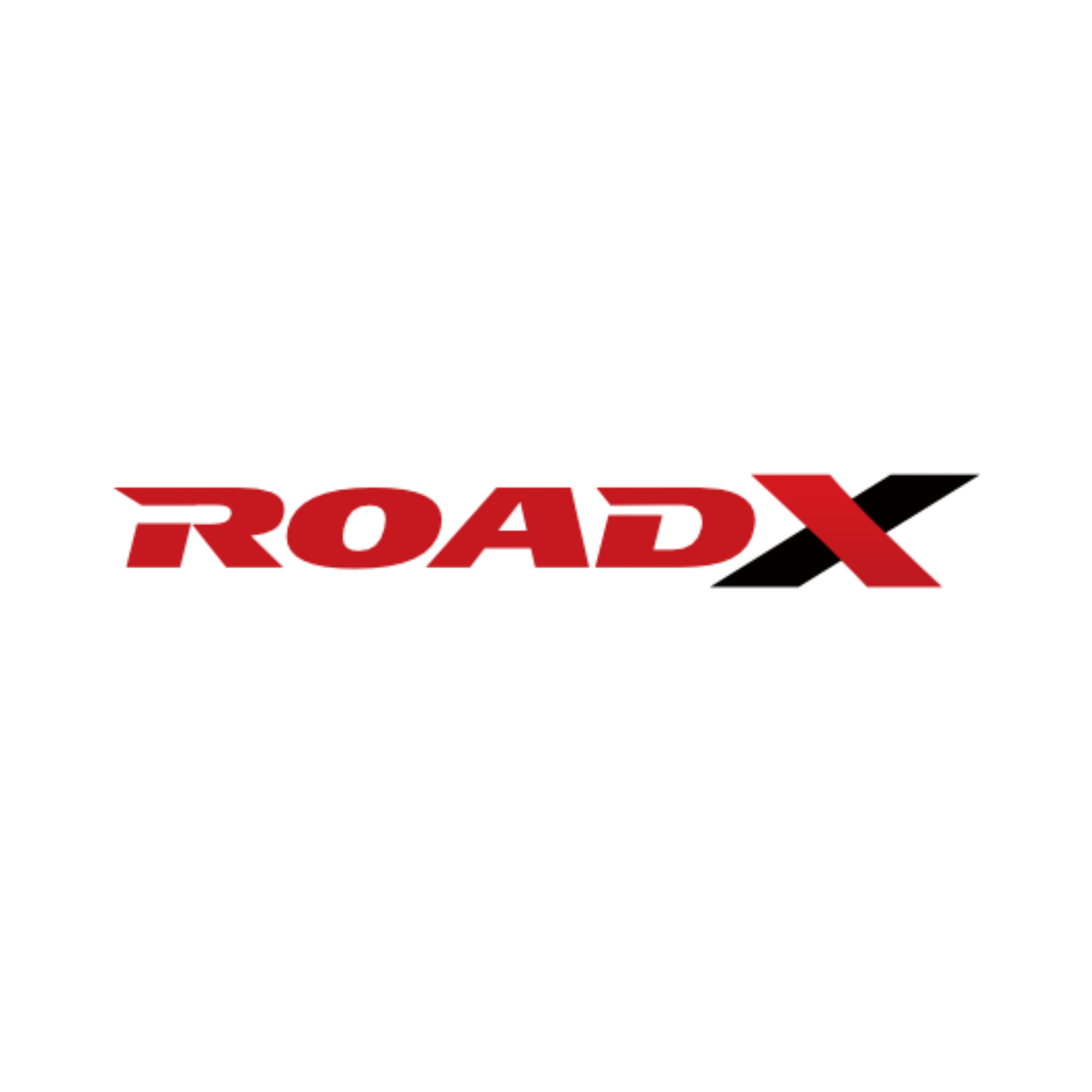 Roadx