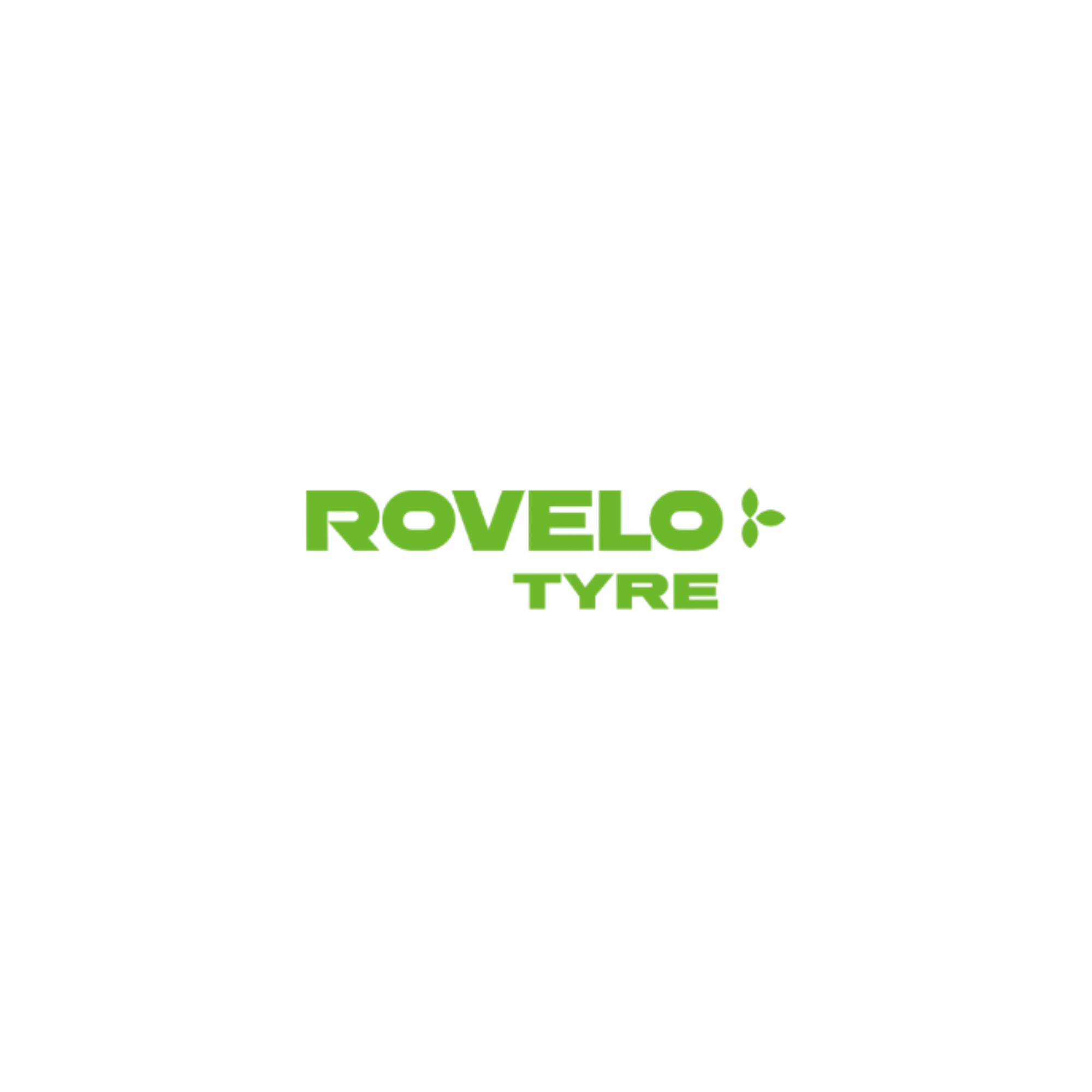 Rovelo