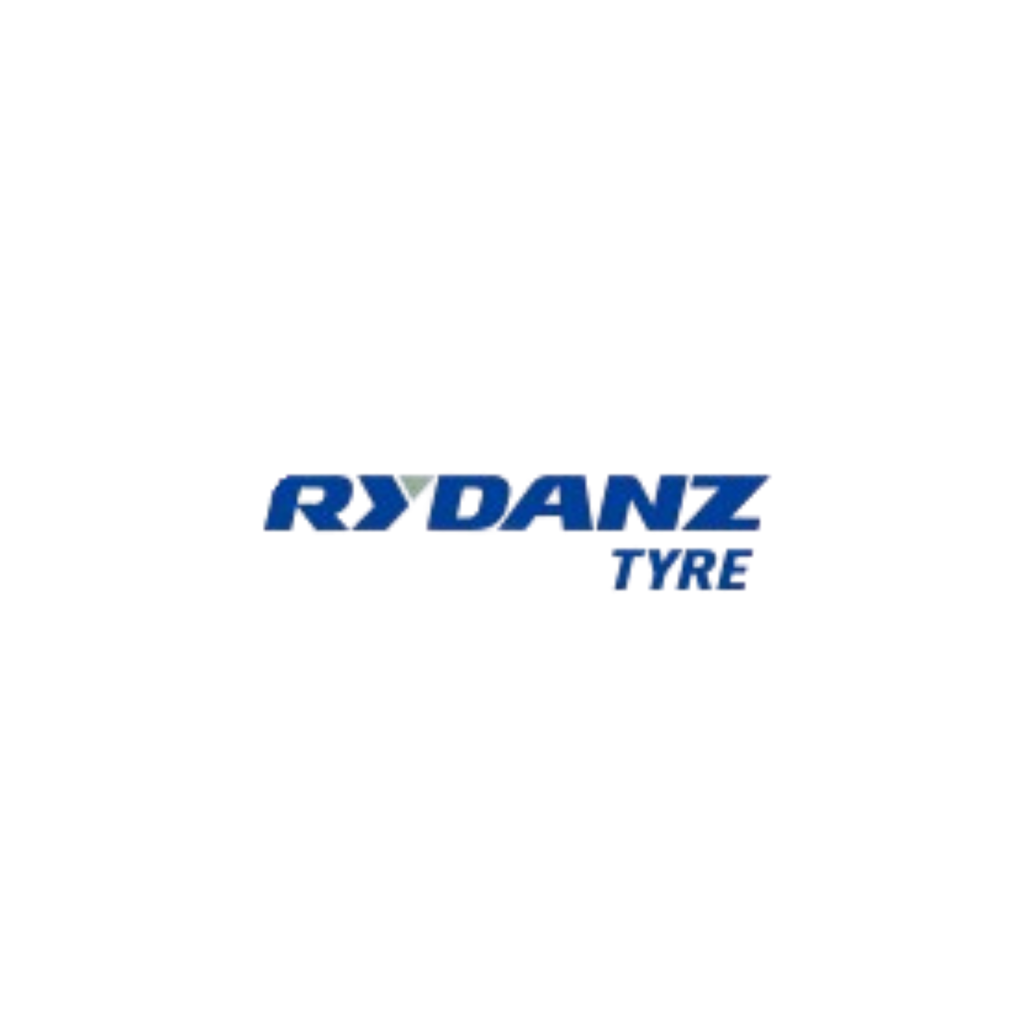 Rydanz