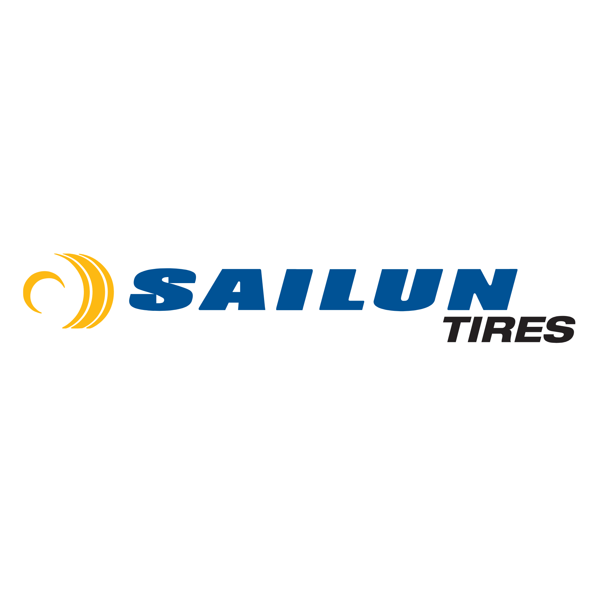 Sailun