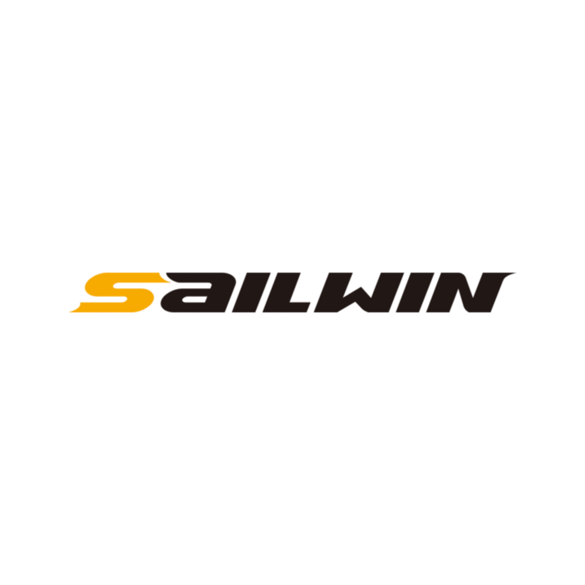 Sailwin
