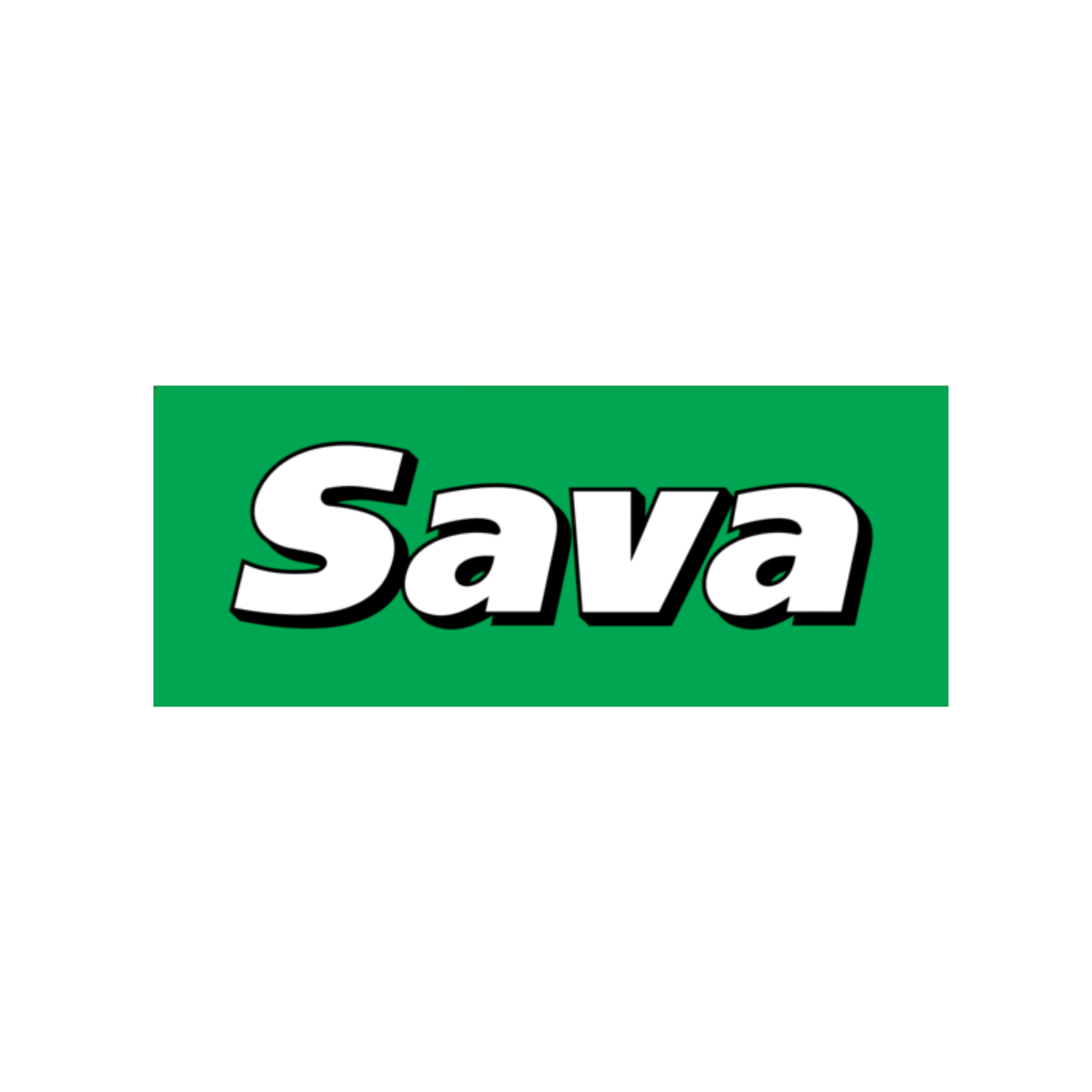 Sava