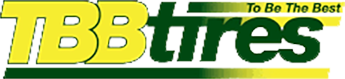 TBB Tires