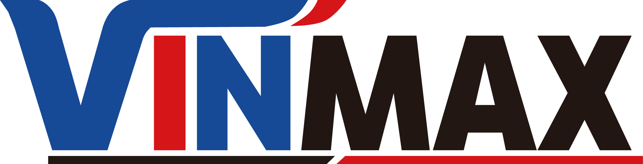 Vinmax