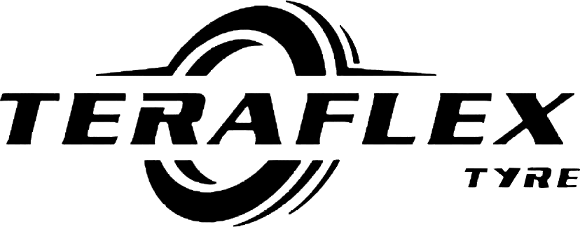 Teraflex