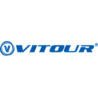 Vitour