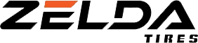 Zelda