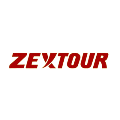 Zextour