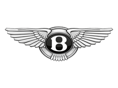 BENTLEY Tyres Online