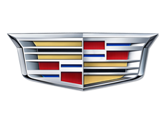CADILLAC Tyres Online