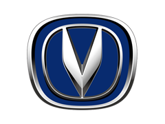 CHANGAN Tyres Online