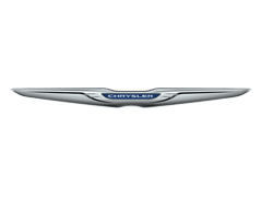 CHRYSLER Tyres Online