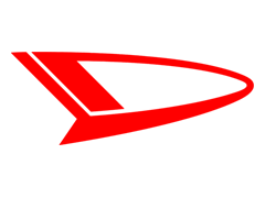 DAIHATSU Tyres Online