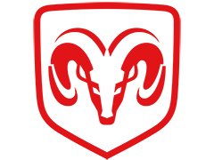 DODGE Tyres Online
