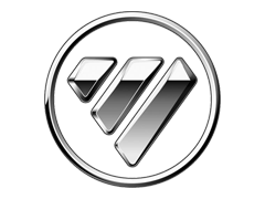FOTON Tyres Online