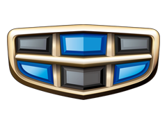 GEELY Tyres Online