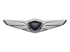 GENESIS Tyres Online